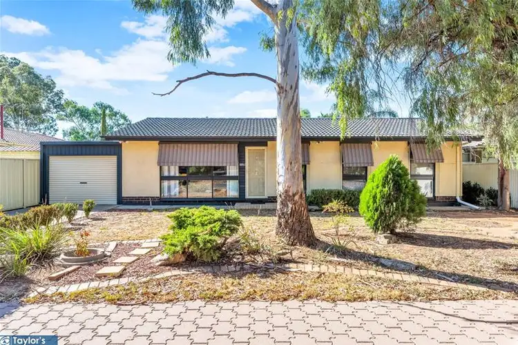 1509 Main North Road, Salisbury East SA 5109