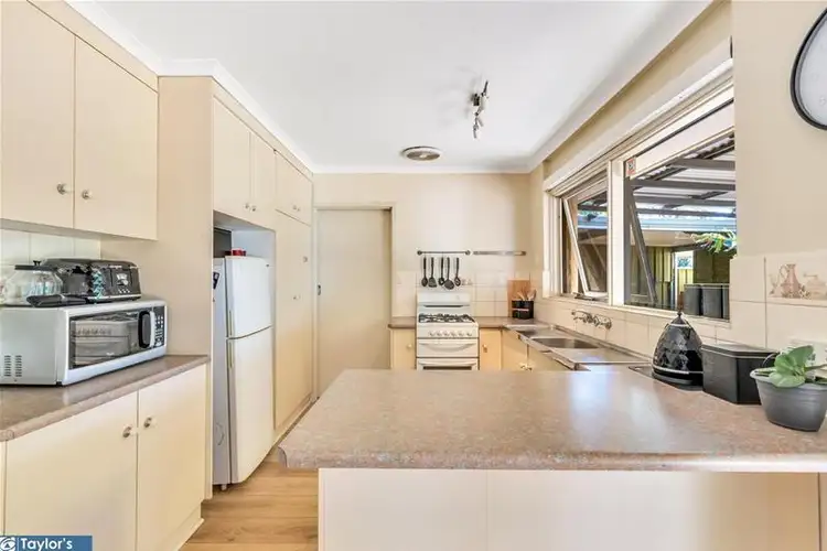 Fifth view of Homely house listing, 1509 Main North Road, Salisbury East SA 5109