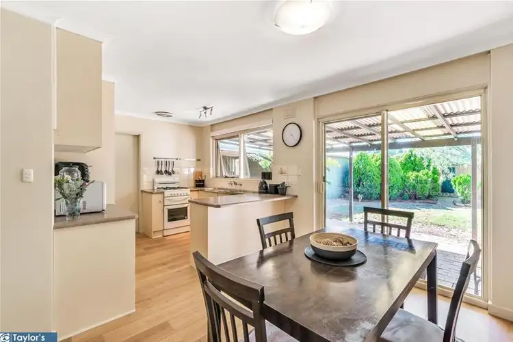 Sixth view of Homely house listing, 1509 Main North Road, Salisbury East SA 5109