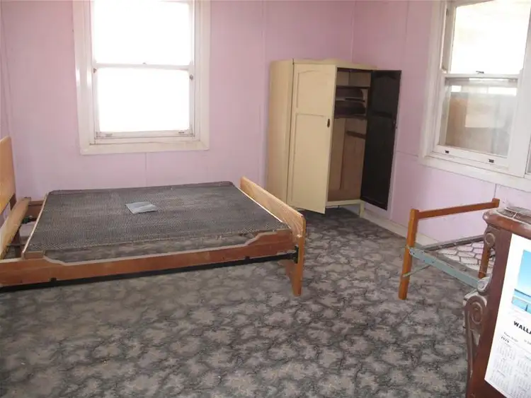 Fourth view of Homely house listing, 27 Davies  Terrace, Port Victoria SA 5573