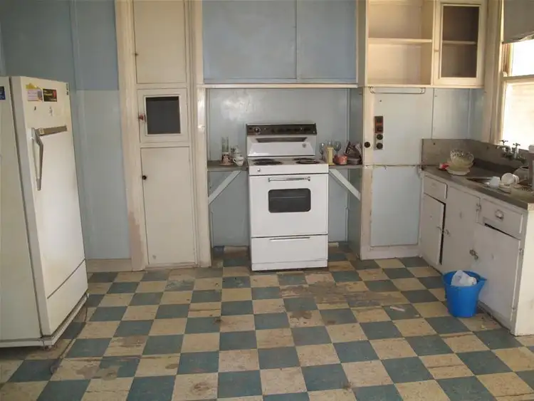 Sixth view of Homely house listing, 27 Davies  Terrace, Port Victoria SA 5573