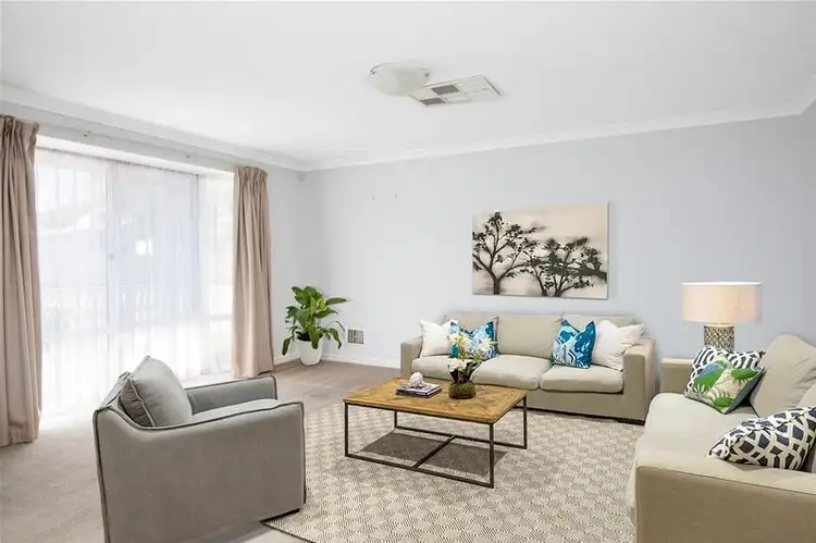 Third view of Homely house listing, 19 Nethercott Street, Kalgoorlie WA 6430