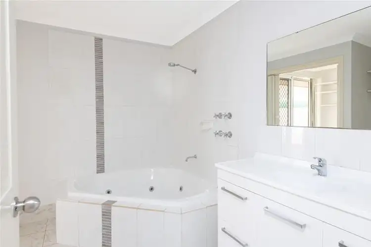 Seventh view of Homely house listing, 19 Nethercott Street, Kalgoorlie WA 6430