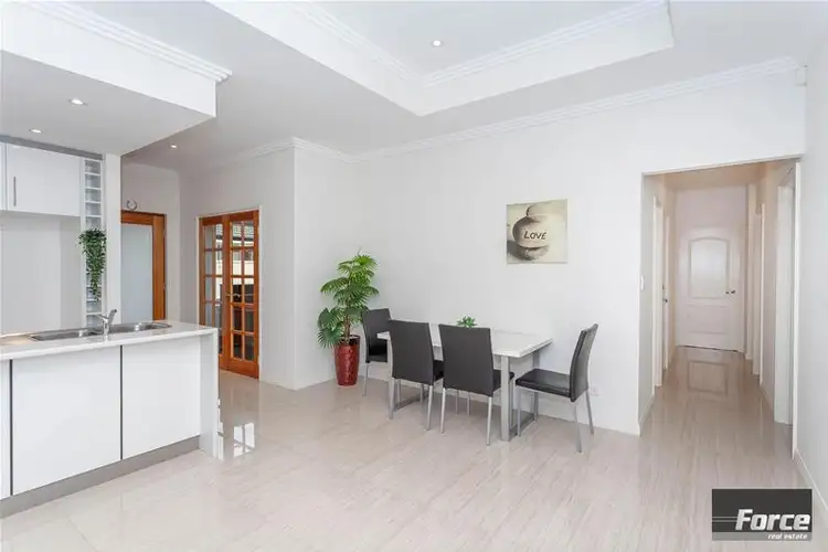 Fourth view of Homely villa listing, 8b Ringmer Way, Westminster WA 6061