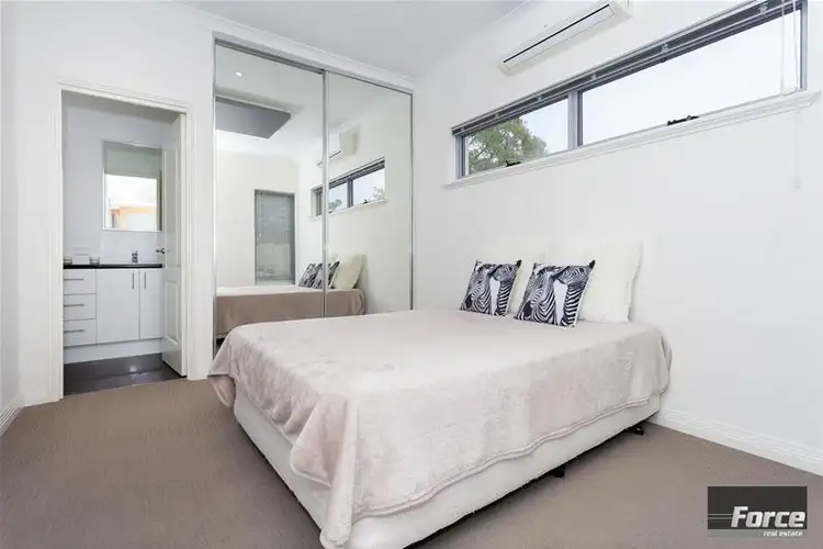 Sixth view of Homely villa listing, 8b Ringmer Way, Westminster WA 6061