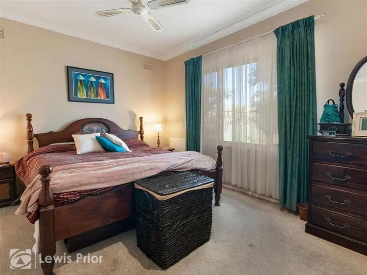 Fifth view of Homely house listing, 41 Sunshine Avenue, Warradale SA 5046