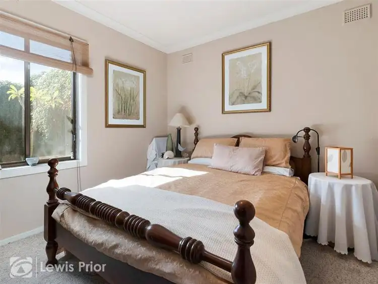 Sixth view of Homely house listing, 41 Sunshine Avenue, Warradale SA 5046