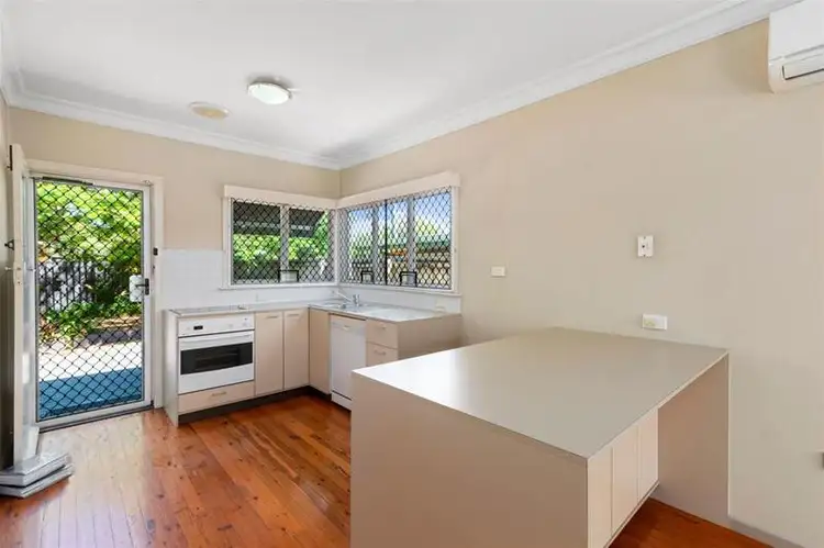 Sixth view of Homely house listing, 25 Tahiti Avenue, Palm Beach QLD 4221