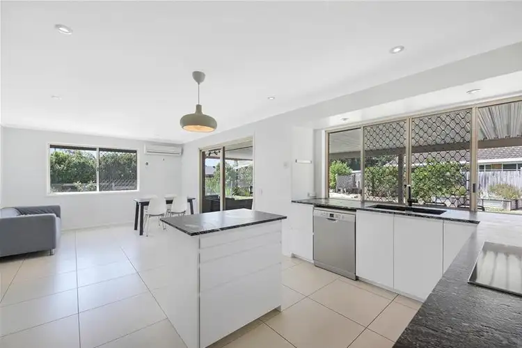 Third view of Homely house listing, 16 Callistra Crescent, Buderim QLD 4556