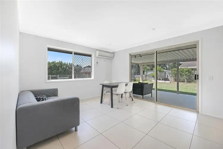 Fifth view of Homely house listing, 16 Callistra Crescent, Buderim QLD 4556