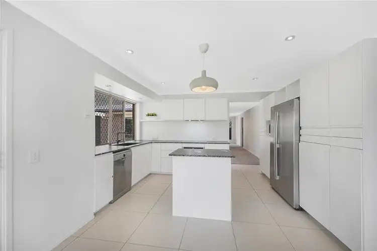 Sixth view of Homely house listing, 16 Callistra Crescent, Buderim QLD 4556