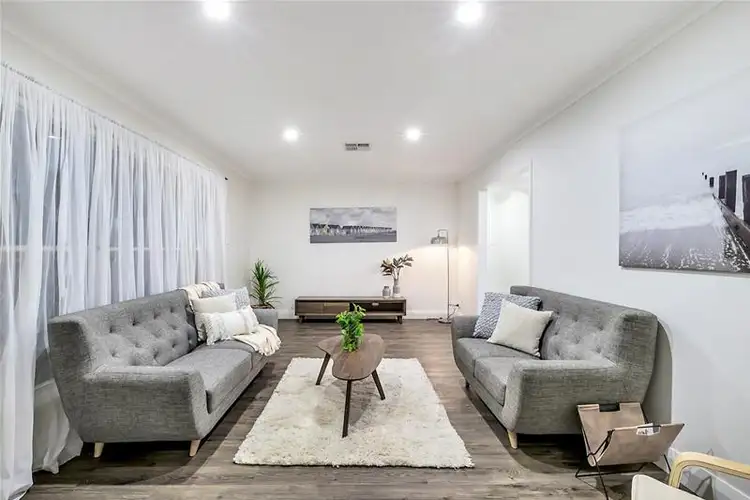 Second view of Homely house listing, 2 Alister Street, Highbury SA 5089