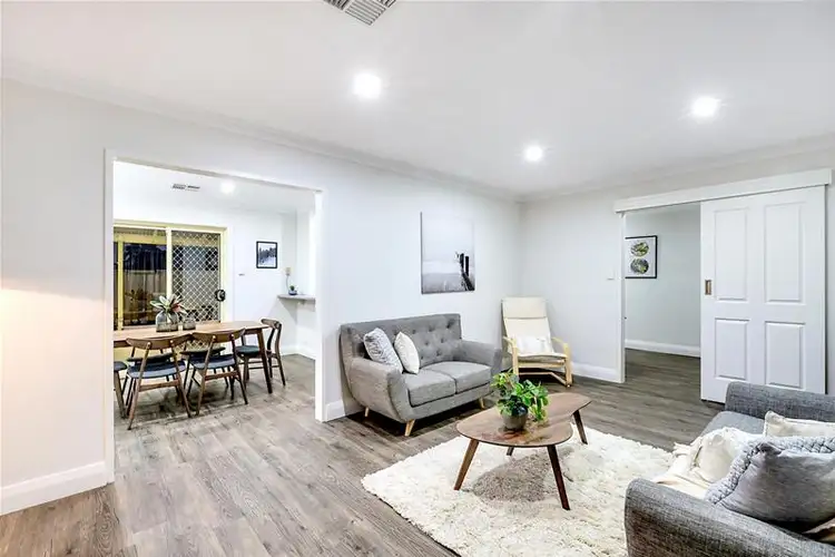 Third view of Homely house listing, 2 Alister Street, Highbury SA 5089