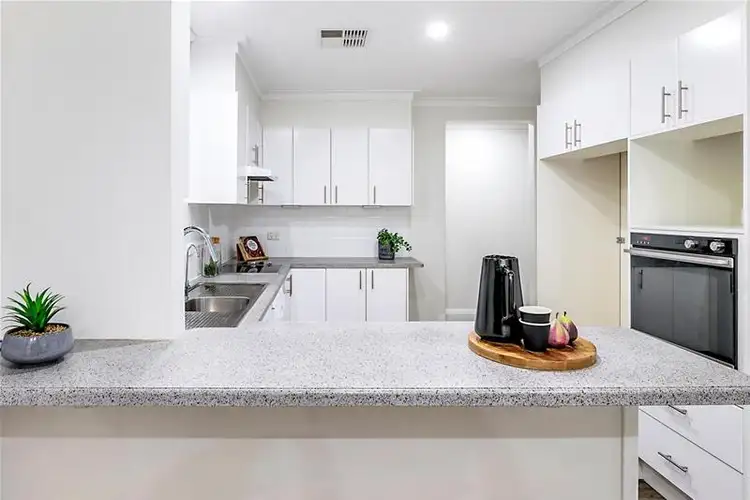 Fourth view of Homely house listing, 2 Alister Street, Highbury SA 5089