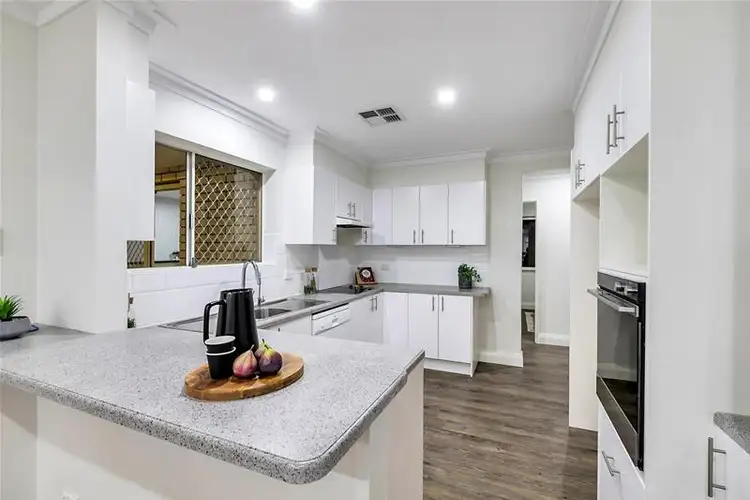 Fifth view of Homely house listing, 2 Alister Street, Highbury SA 5089