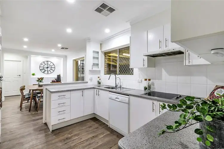 Sixth view of Homely house listing, 2 Alister Street, Highbury SA 5089