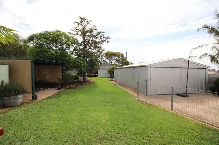 Third view of Homely house listing, 17 Charles Street, Mannum SA 5238