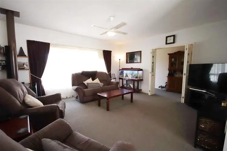 Sixth view of Homely house listing, 17 Charles Street, Mannum SA 5238
