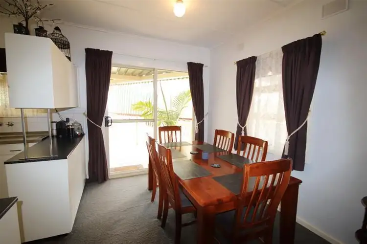 Seventh view of Homely house listing, 17 Charles Street, Mannum SA 5238