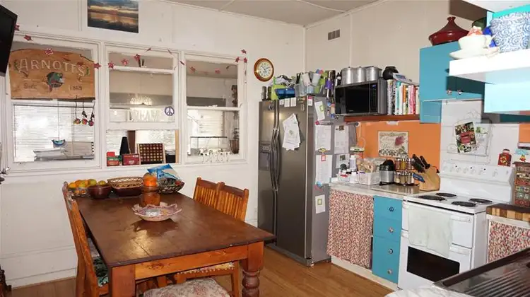 Third view of Homely house listing, 18 Carroll Street, Loch Sport VIC 3851