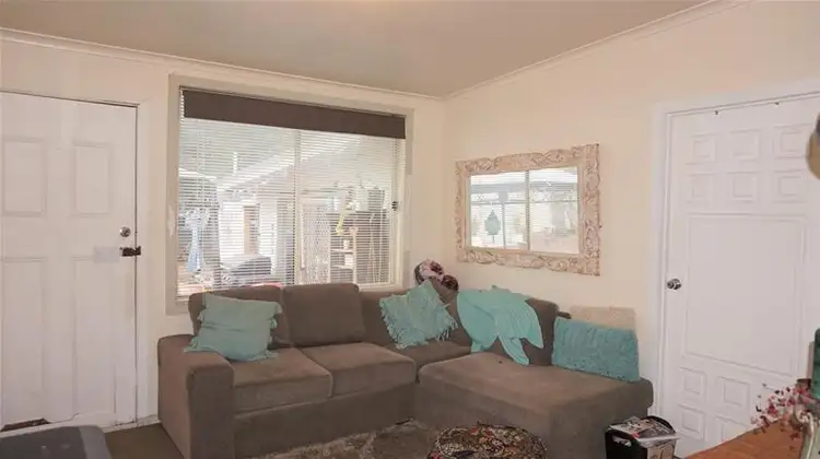 Fourth view of Homely house listing, 18 Carroll Street, Loch Sport VIC 3851