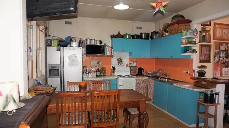 Fifth view of Homely house listing, 18 Carroll Street, Loch Sport VIC 3851