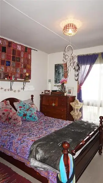Seventh view of Homely house listing, 18 Carroll Street, Loch Sport VIC 3851