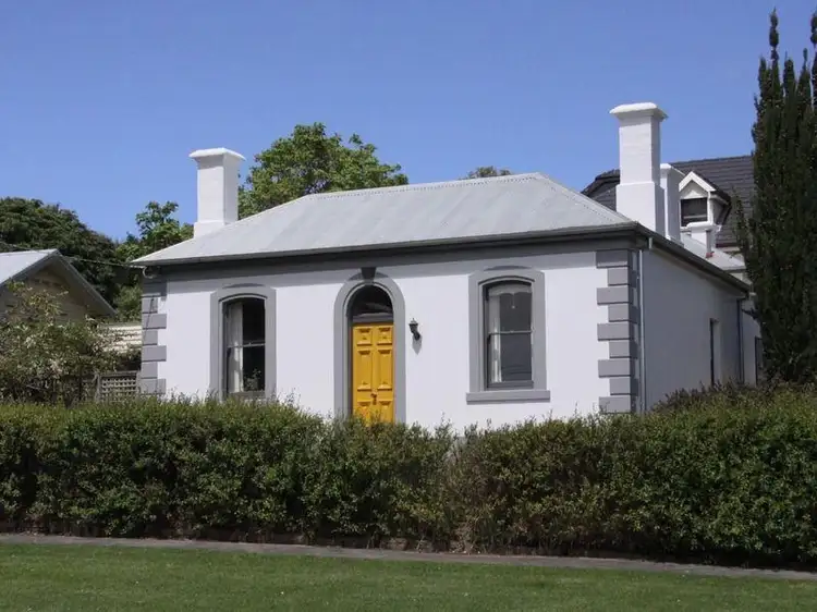 25 Koroit Street, Warrnambool VIC 3280