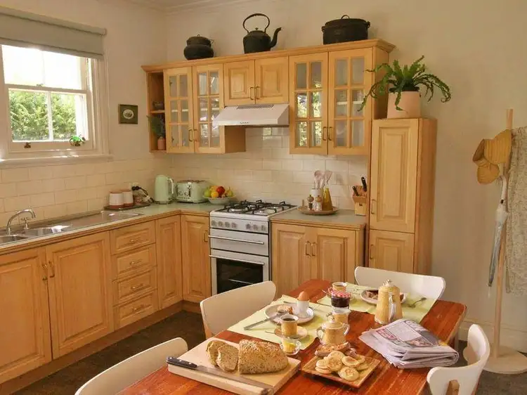 Second view of Homely house listing, 25 Koroit Street, Warrnambool VIC 3280