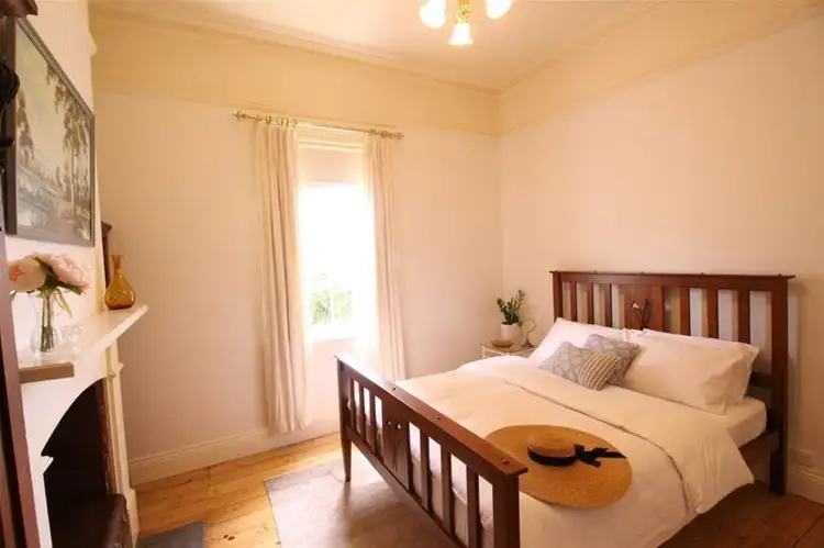 Third view of Homely house listing, 25 Koroit Street, Warrnambool VIC 3280