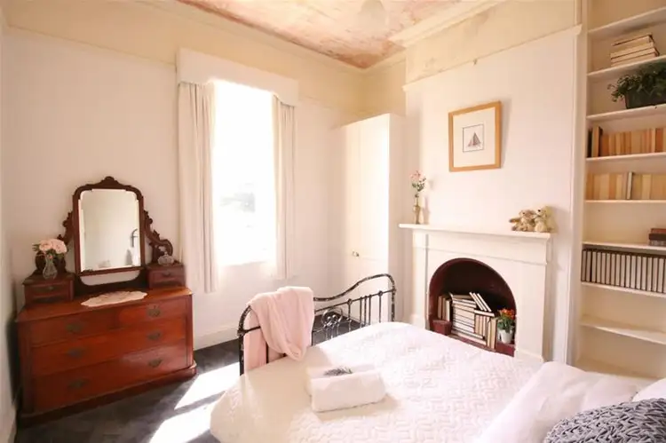 Fourth view of Homely house listing, 25 Koroit Street, Warrnambool VIC 3280