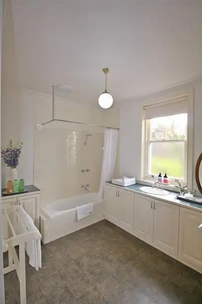 Fifth view of Homely house listing, 25 Koroit Street, Warrnambool VIC 3280