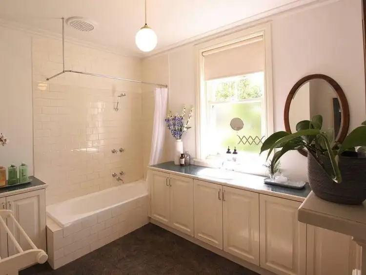 Sixth view of Homely house listing, 25 Koroit Street, Warrnambool VIC 3280