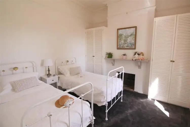 Seventh view of Homely house listing, 25 Koroit Street, Warrnambool VIC 3280