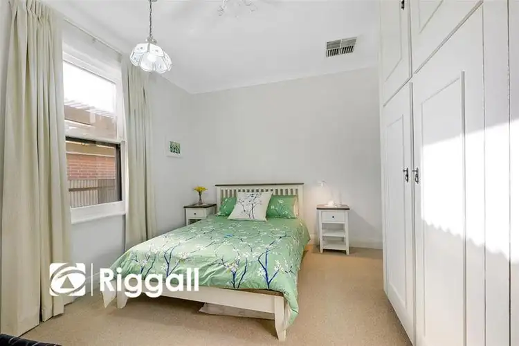 Fifth view of Homely house listing, 35 Asquith Street, Nailsworth SA 5083