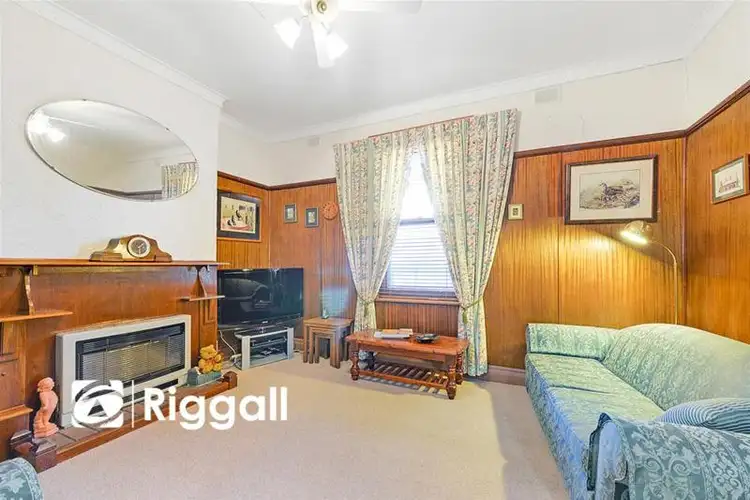 Sixth view of Homely house listing, 35 Asquith Street, Nailsworth SA 5083