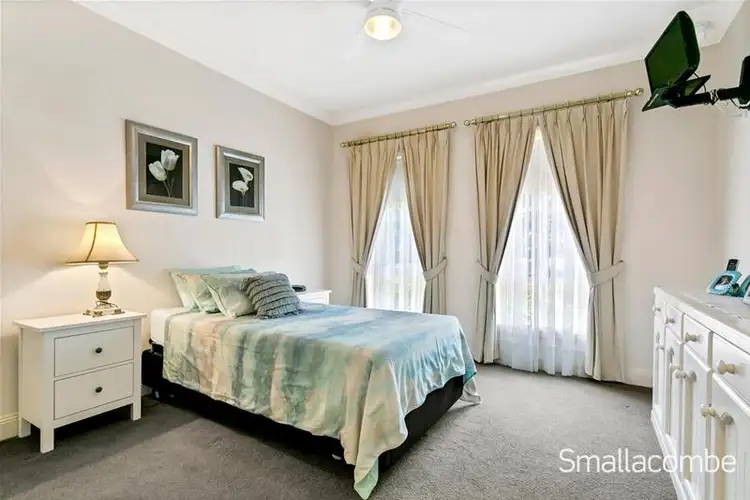 Third view of Homely house listing, 73 Hill Street, Netherby SA 5062