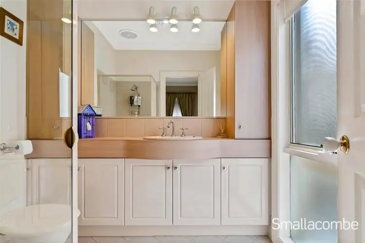 Fourth view of Homely house listing, 73 Hill Street, Netherby SA 5062