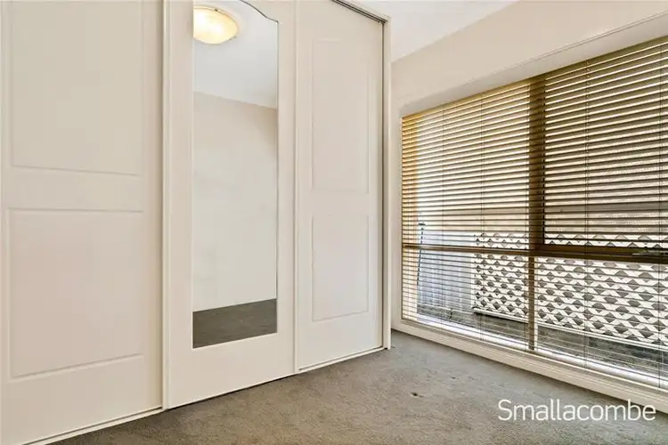 Fifth view of Homely house listing, 73 Hill Street, Netherby SA 5062