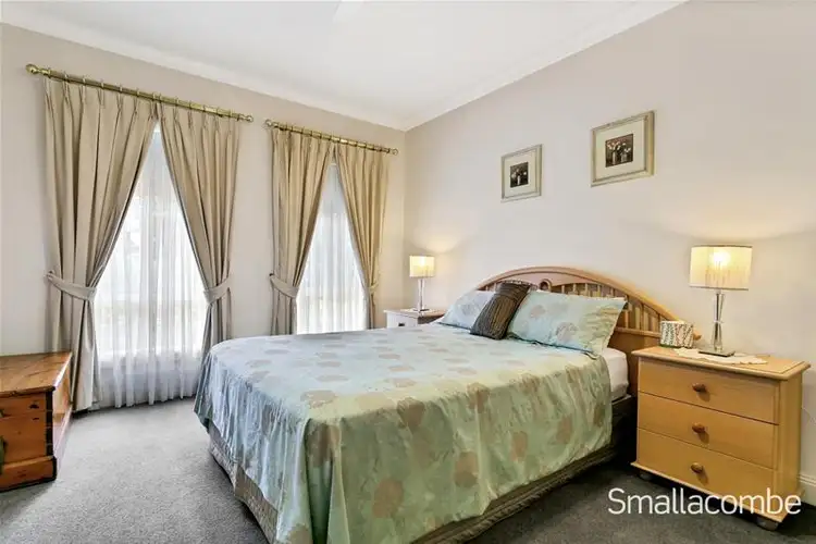 Sixth view of Homely house listing, 73 Hill Street, Netherby SA 5062