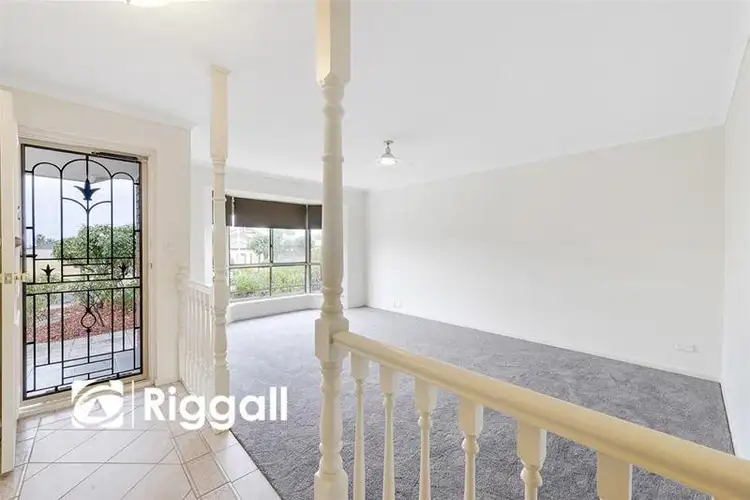 Third view of Homely house listing, 14 Andrew James Crescent, Hope Valley SA 5090