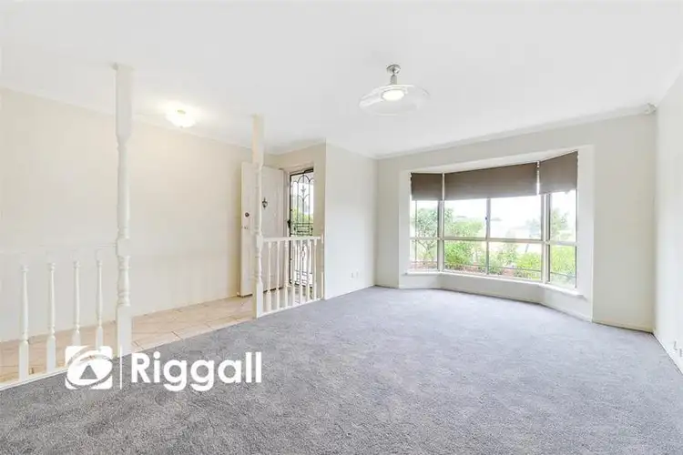 Fourth view of Homely house listing, 14 Andrew James Crescent, Hope Valley SA 5090