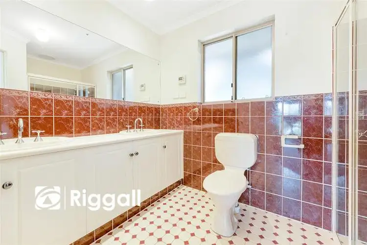 Sixth view of Homely house listing, 14 Andrew James Crescent, Hope Valley SA 5090