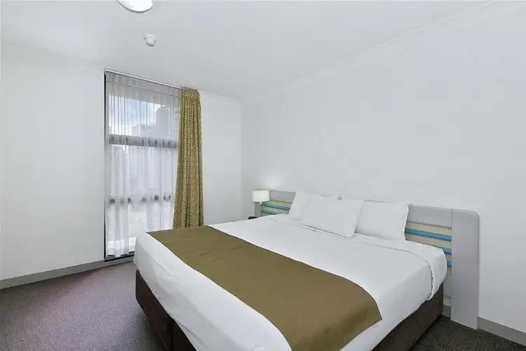 Fifth view of Homely apartment listing, 102-103/311 Vulture Street, South Brisbane QLD 4101