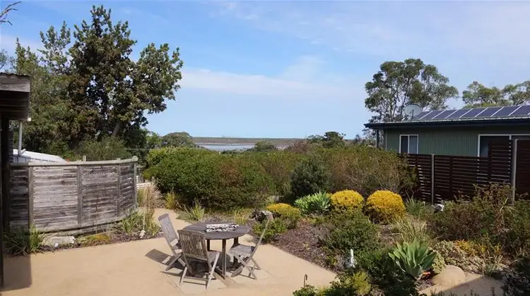 Second view of Homely house listing, 44 Bernadette Avenue, Loch Sport VIC 3851