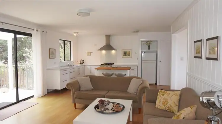 Third view of Homely house listing, 44 Bernadette Avenue, Loch Sport VIC 3851