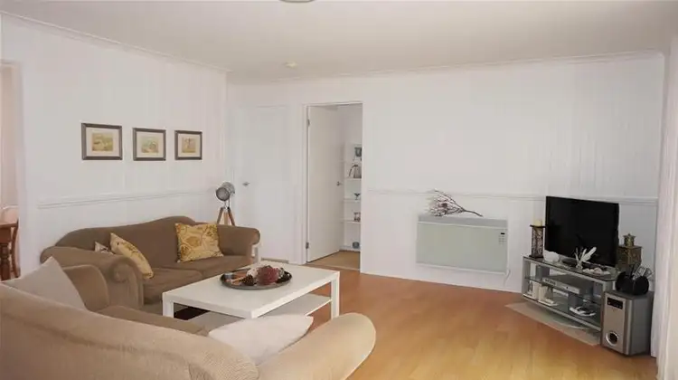 Fourth view of Homely house listing, 44 Bernadette Avenue, Loch Sport VIC 3851