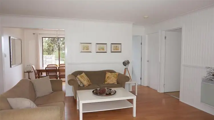 Fifth view of Homely house listing, 44 Bernadette Avenue, Loch Sport VIC 3851