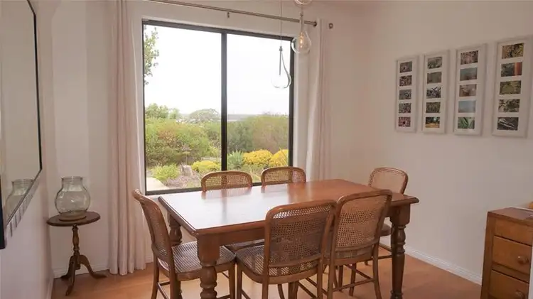Sixth view of Homely house listing, 44 Bernadette Avenue, Loch Sport VIC 3851
