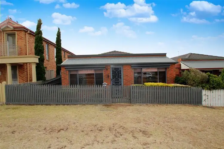 Main view of Homely house listing, 2 Halladale Place, Warrnambool VIC 3280